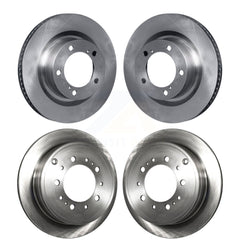 K8-101498_CMX_Front and Rear