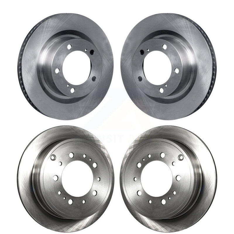 K8-101498_CMX_Front and Rear