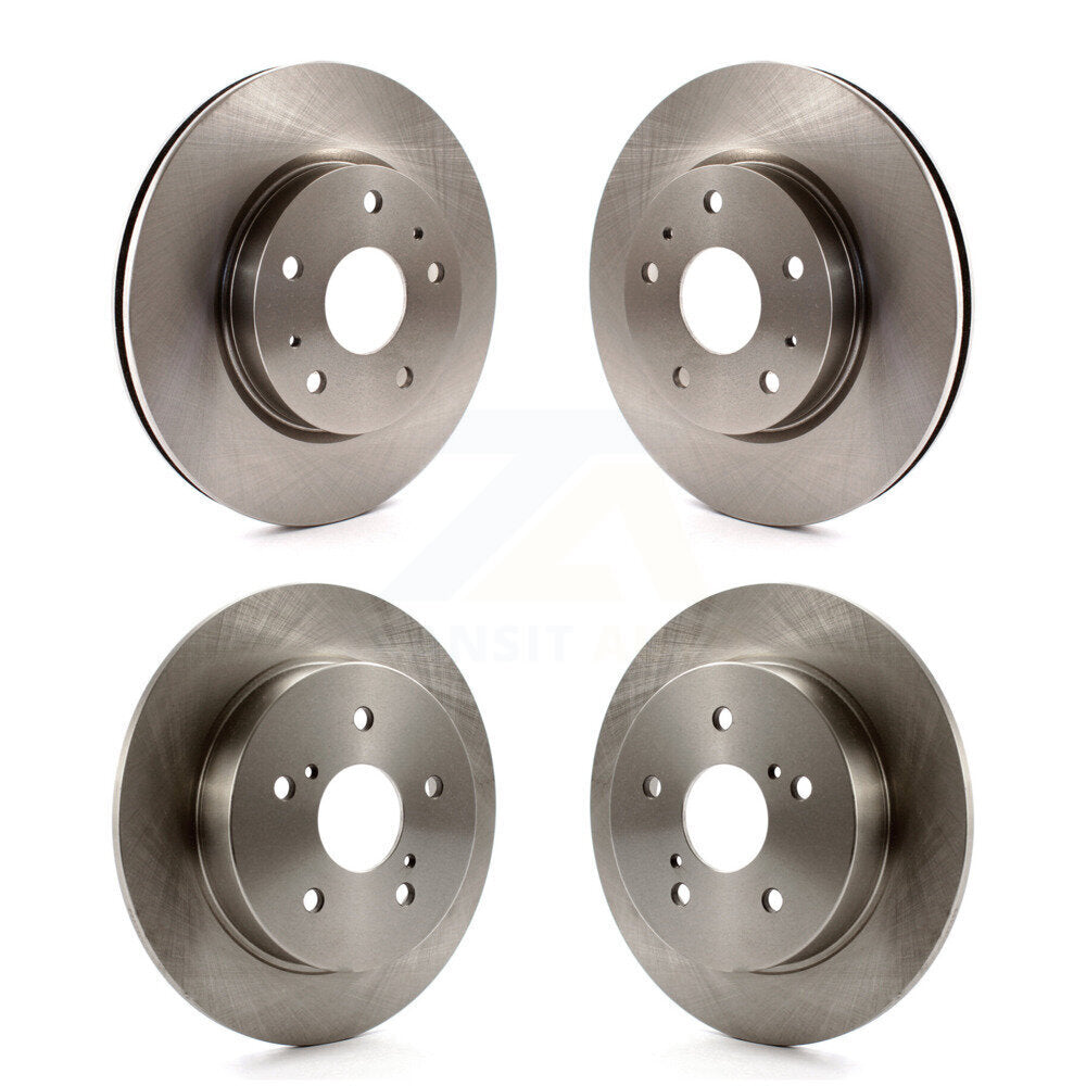 K8-101514_CMX_Front and Rear