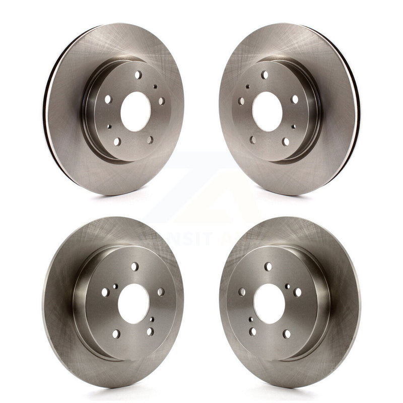 K8-101514_CMX_Front and Rear