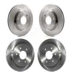 K8-101518_CMX_Front and Rear