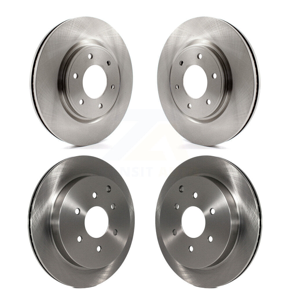 K8-101519_CMX_Front and Rear