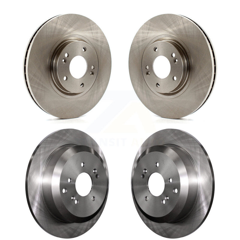 K8-101520_CMX_Front and Rear