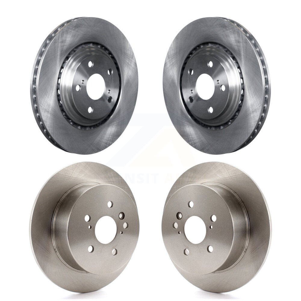 K8-101521_CMX_Front and Rear