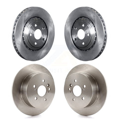 K8-101521_CMX_Front and Rear
