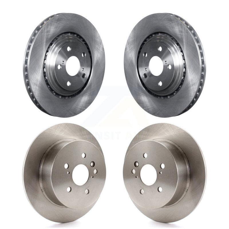 K8-101521_CMX_Front and Rear