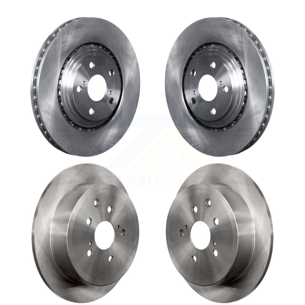 K8-101522_CMX_Front and Rear