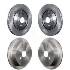 K8-101522_CMX_Front and Rear