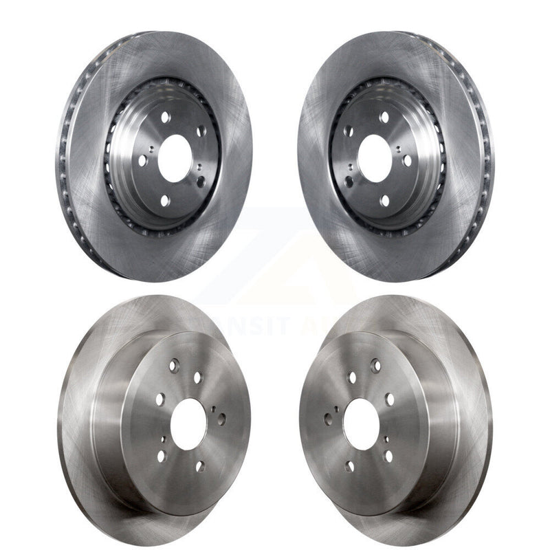 K8-101522_CMX_Front and Rear