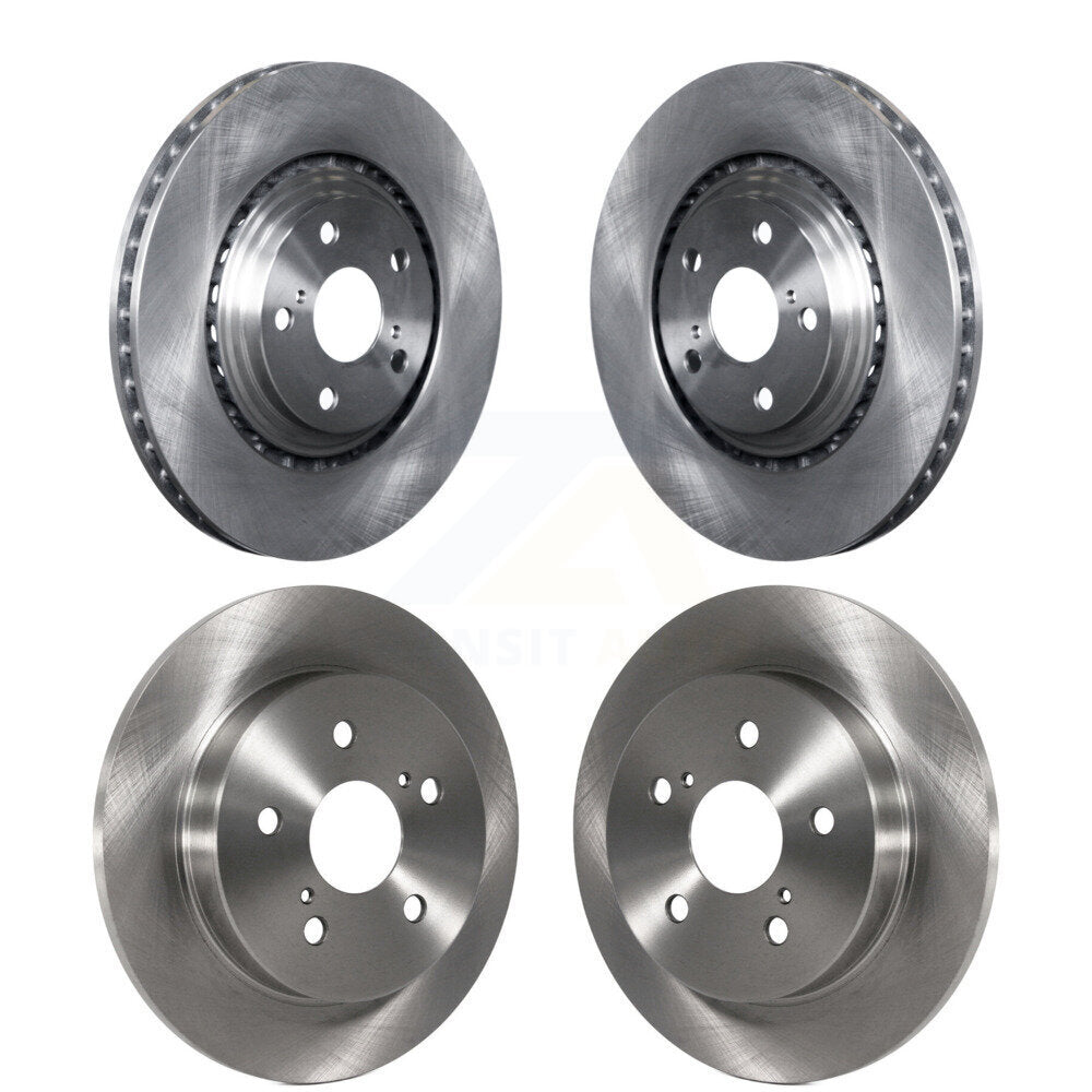 K8-101523_CMX_Front and Rear