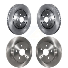 K8-101523_CMX_Front and Rear