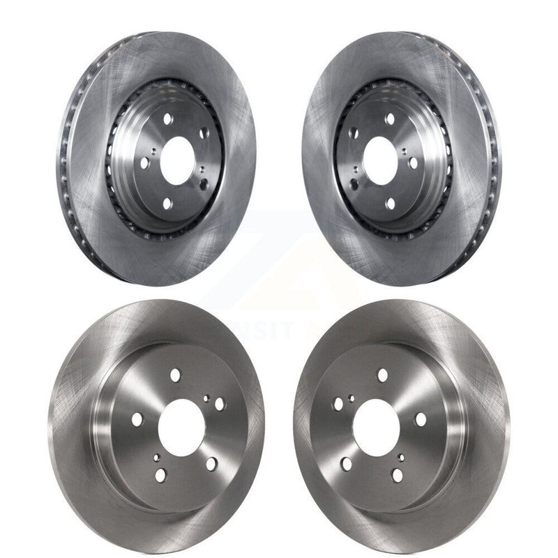 K8-101523_CMX_Front and Rear