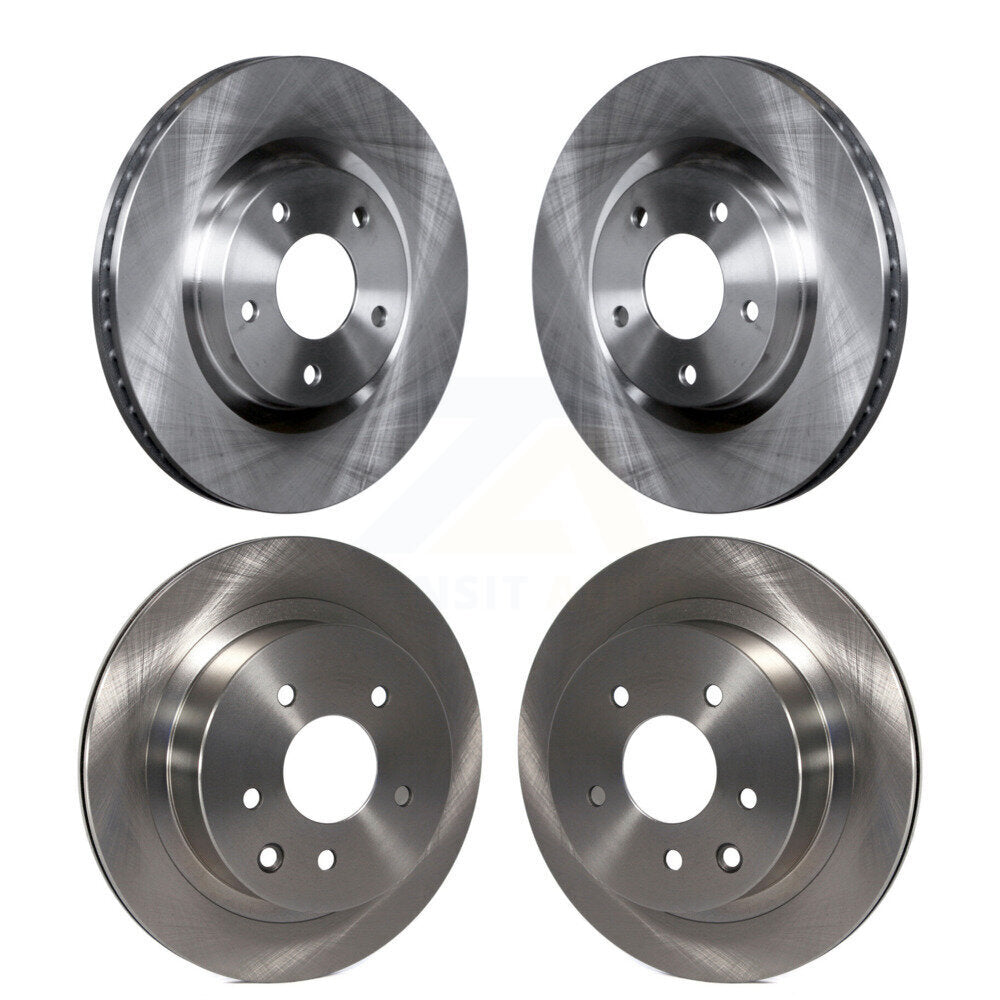 K8-101525_CMX_Front and Rear