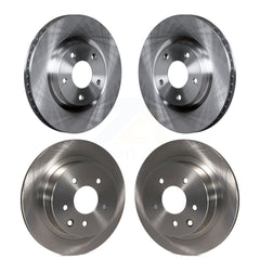K8-101525_CMX_Front and Rear