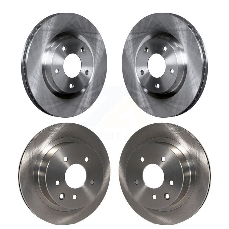 K8-101525_CMX_Front and Rear