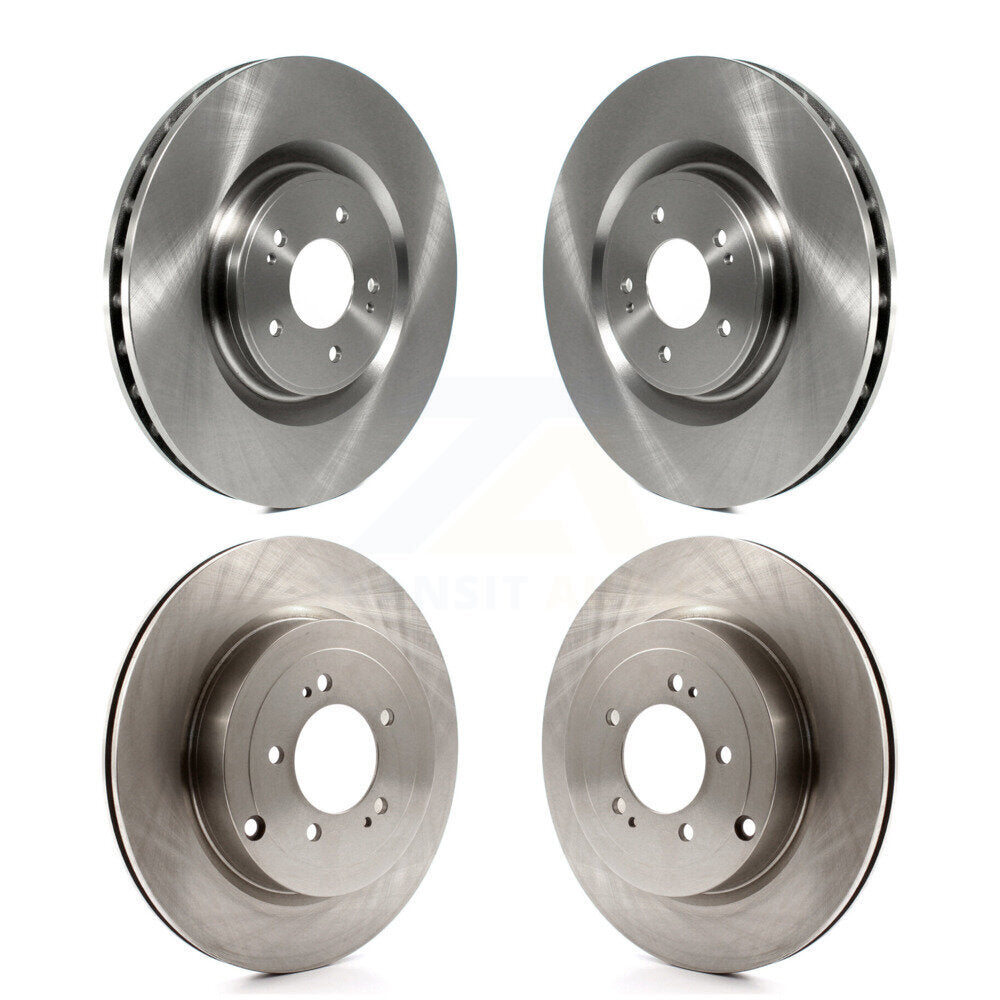K8-101541_CMX_Front and Rear