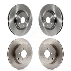 K8-101541_CMX_Front and Rear