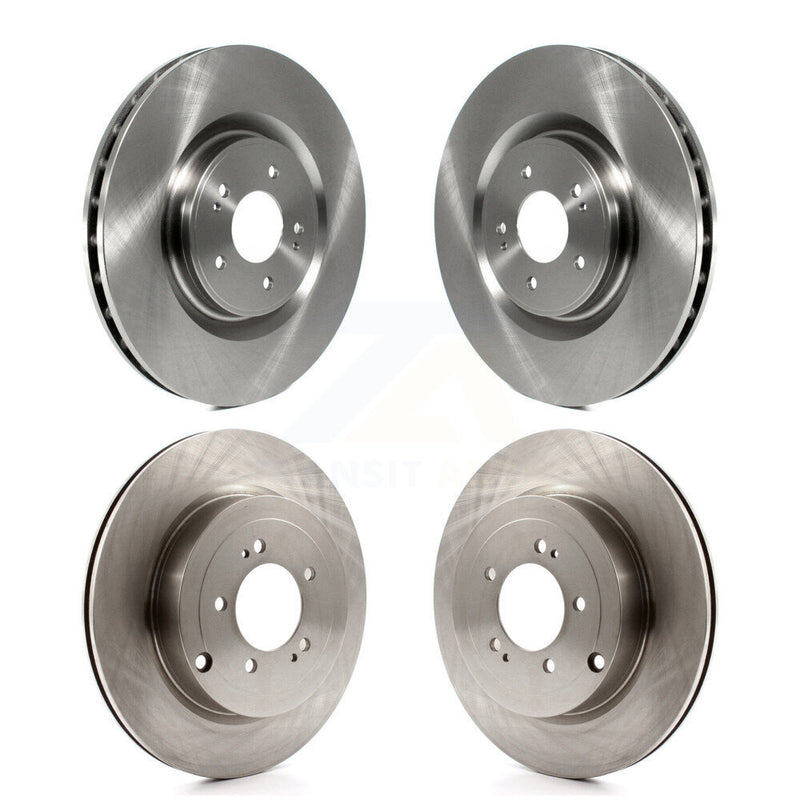 K8-101541_CMX_Front and Rear