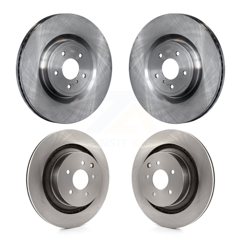 K8-101543_CMX_Front and Rear
