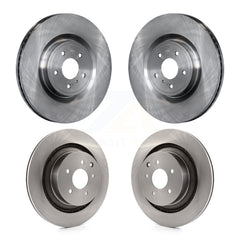 K8-101543_CMX_Front and Rear