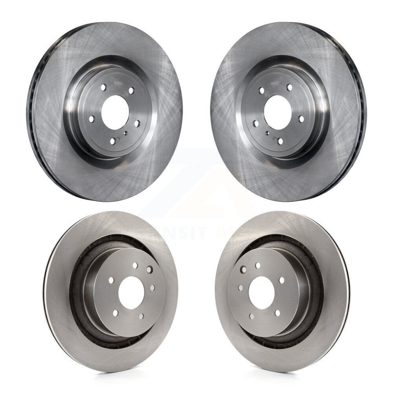 K8-101543_CMX_Front and Rear