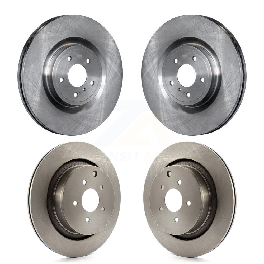 K8-101544_CMX_Front and Rear