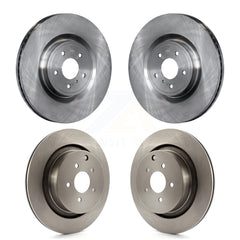 K8-101544_CMX_Front and Rear
