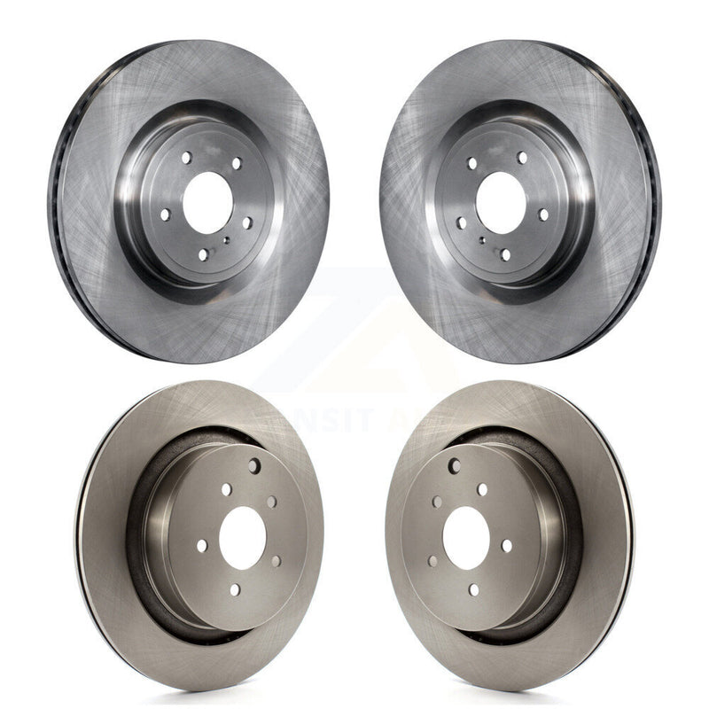 K8-101544_CMX_Front and Rear