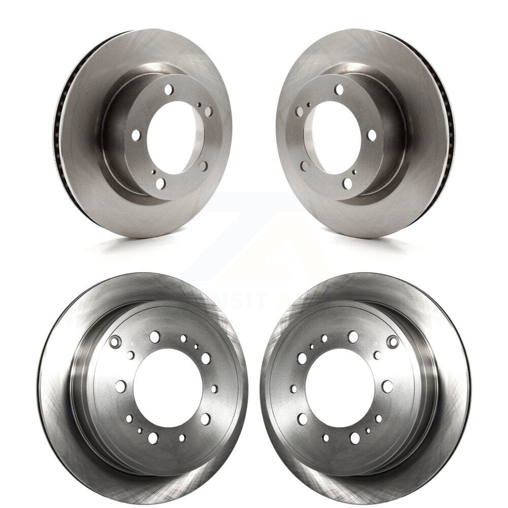 K8-101548_CMX_Front and Rear