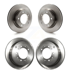 K8-101548_CMX_Front and Rear