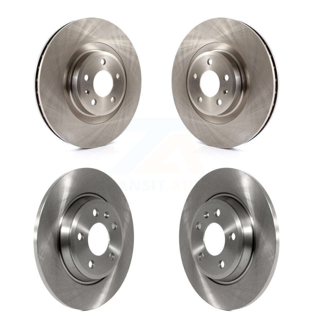 K8-101549_CMX_Front and Rear