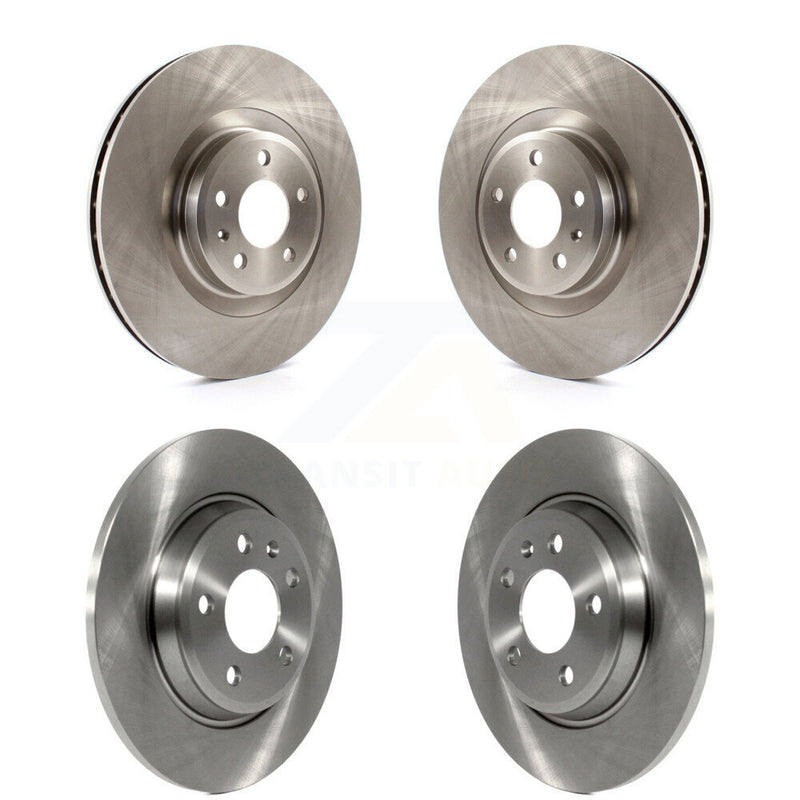 K8-101549_CMX_Front and Rear