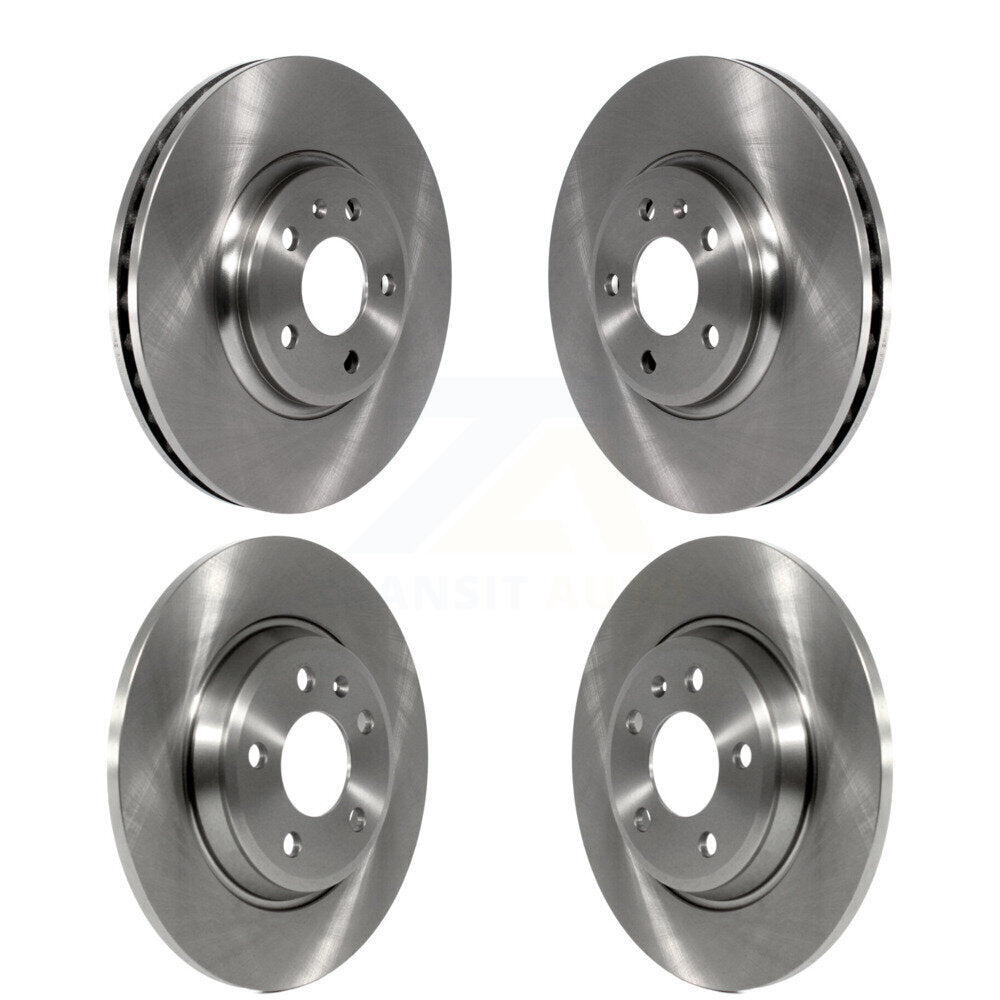 K8-101552_CMX_Front and Rear