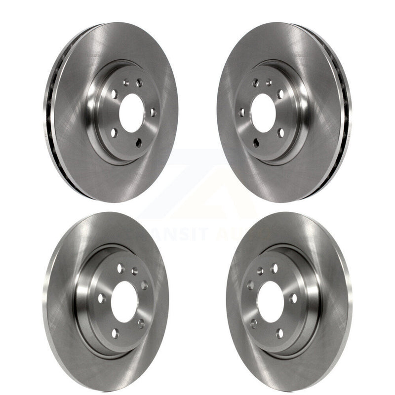 K8-101552_CMX_Front and Rear