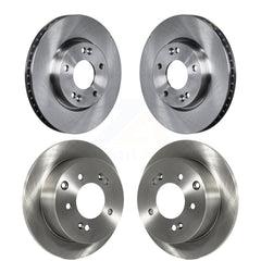 K8-101569_CMX_Front and Rear
