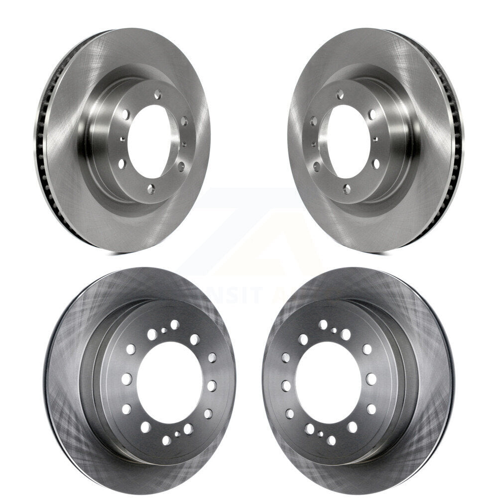 K8-101574_CMX_Front and Rear