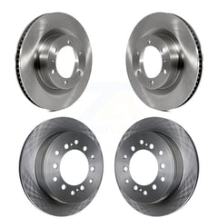 K8-101574_CMX_Front and Rear