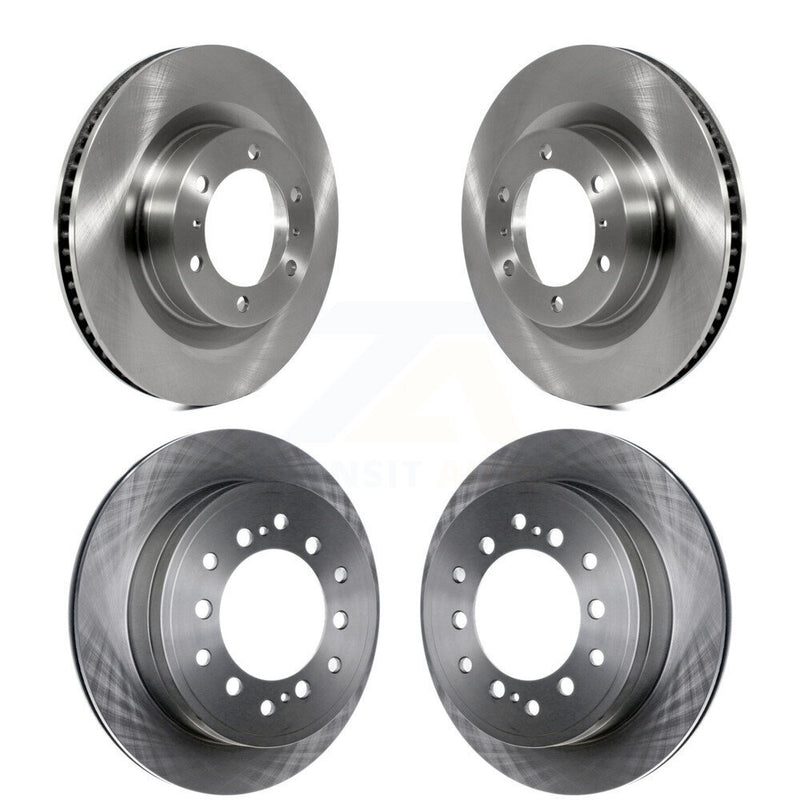 K8-101574_CMX_Front and Rear