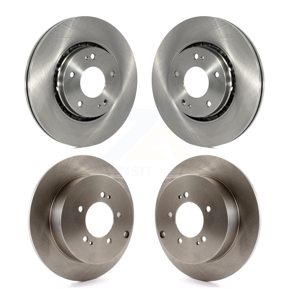 K8-101594_CMX_Front and Rear