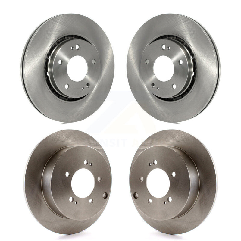 K8-101594_CMX_Front and Rear