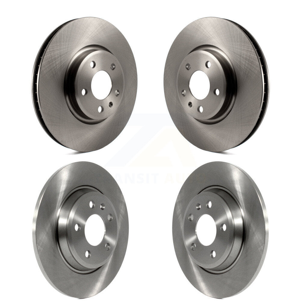K8-101596_CMX_Front and Rear