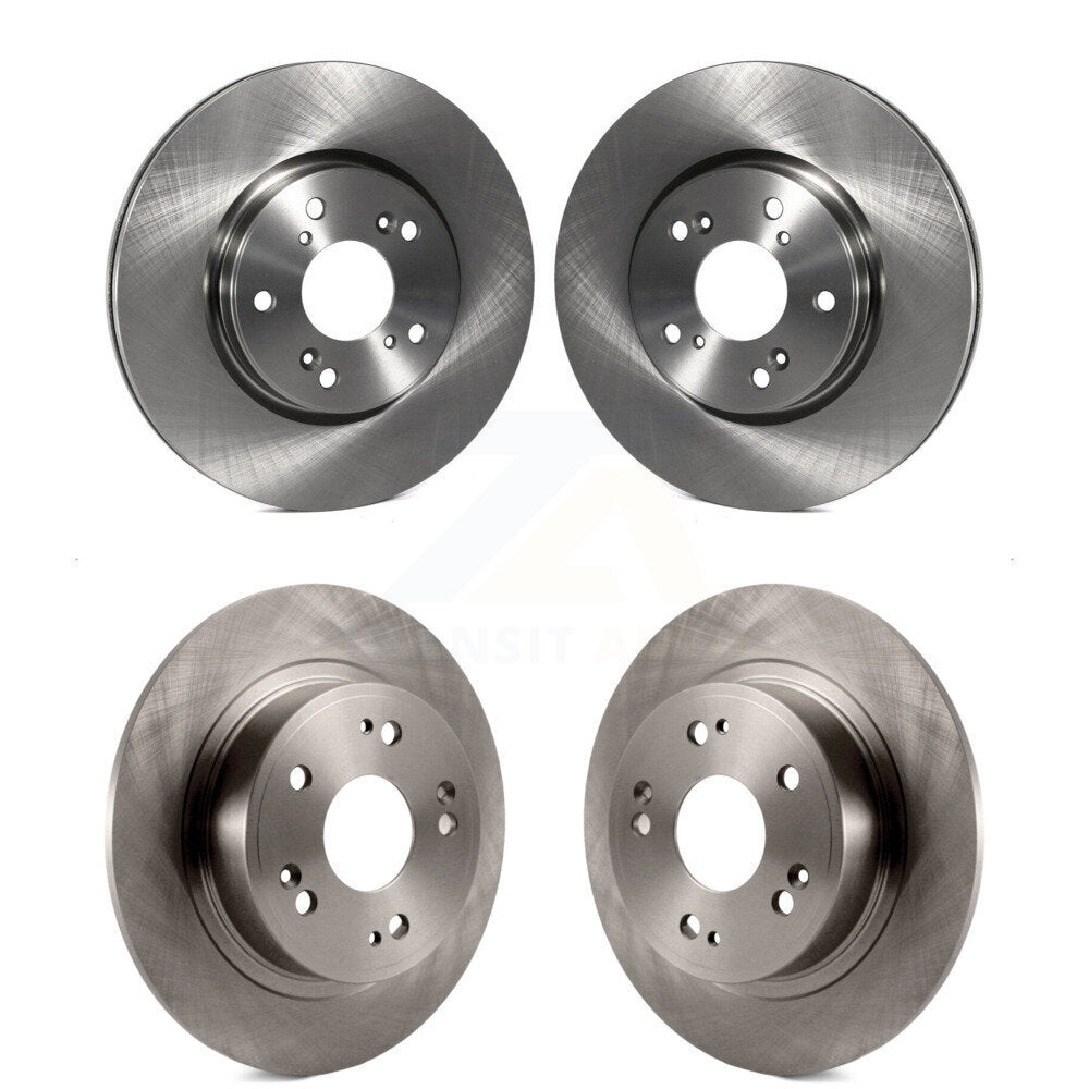 K8-101614_CMX_Front and Rear