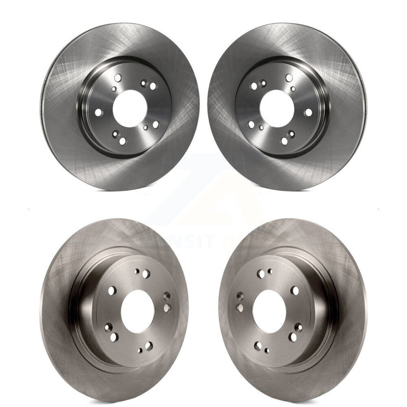 K8-101614_CMX_Front and Rear