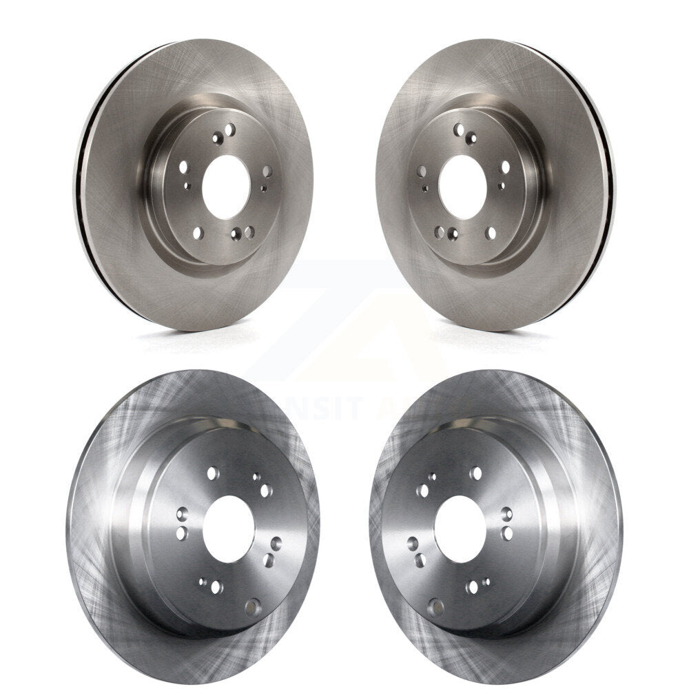 K8-101615_CMX_Front and Rear