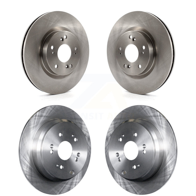 K8-101615_CMX_Front and Rear