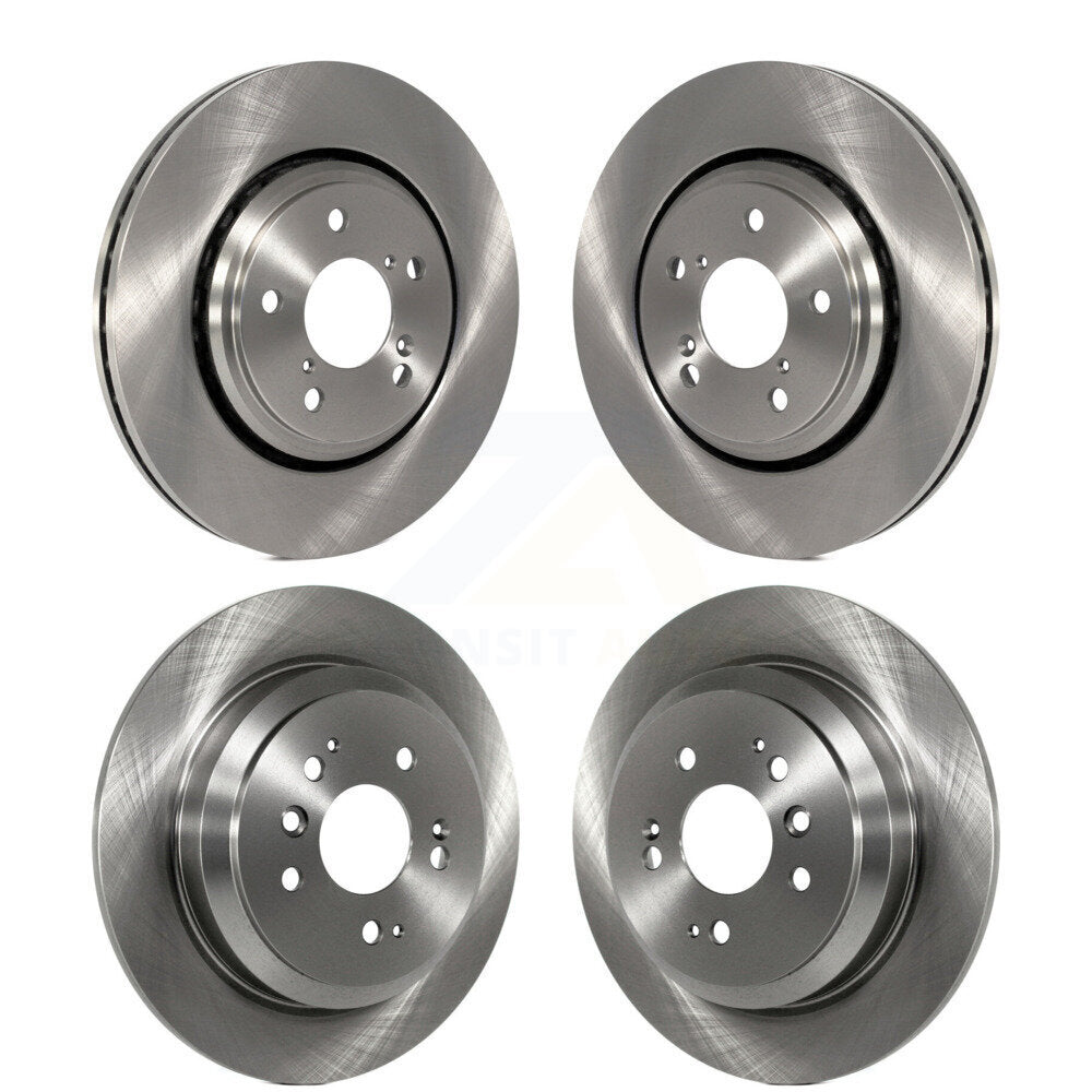 K8-101618_CMX_Front and Rear