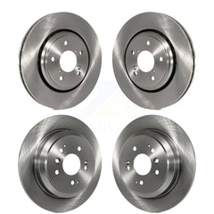 K8-101618_CMX_Front and Rear