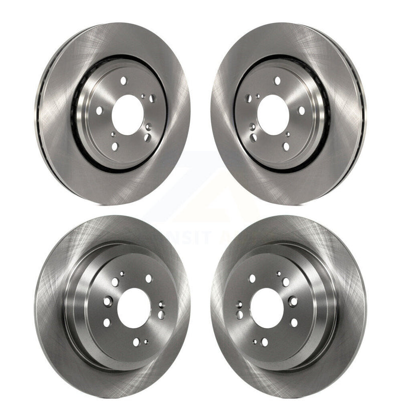 K8-101618_CMX_Front and Rear