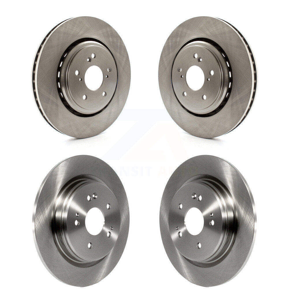 K8-101622_CMX_Front and Rear