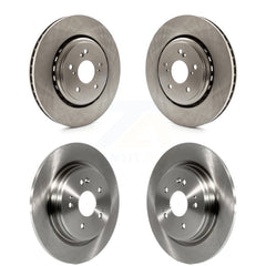 K8-101622_CMX_Front and Rear